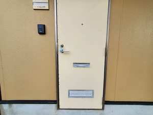 アジュールⅢ 00105号-4