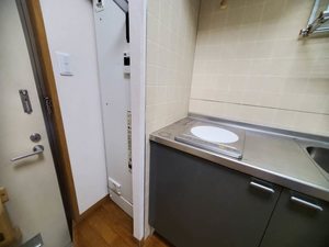 アジュールⅢ 00105号-6