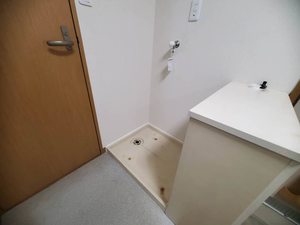 アジュールⅢ 00105号-7