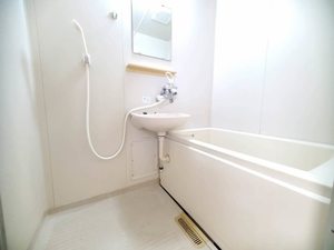 アジュールⅢ 00105号-8