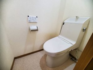 アジュールⅢ 00105号-9