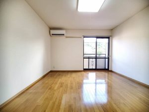 アジュールⅢ 00105号-10