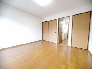 アジュールⅢ 00202号-2