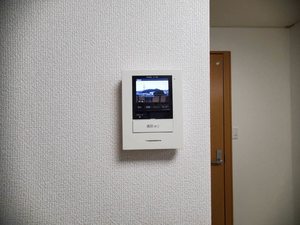 アジュールⅢ 00202号-11