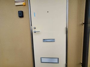 アジュールⅢ 00203号-3