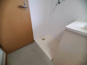 アジュールⅢ 00203号-7