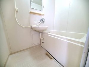 アジュールⅢ 00203号-8