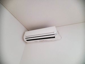 アジュールⅢ 00203号-12