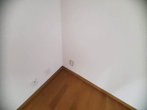 アジュールⅢ 00203号-13