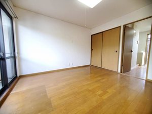 アジュールⅢ 00203号-14