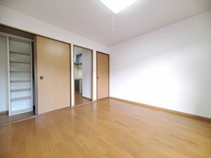 アジュールⅢ 00204号-3