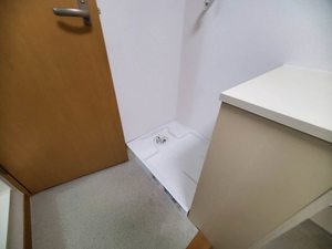 アジュールⅢ 00204号-9