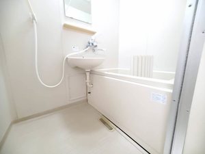 アジュールⅢ 00204号-10