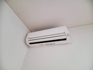 アジュールⅢ 00204号-12