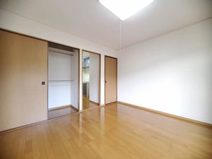 アジュールⅢ 00205号-2