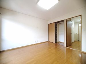 アジュールⅢ 00205号-3