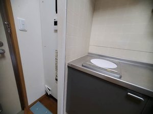 アジュールⅢ 00205号-7