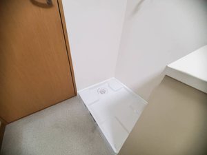 アジュールⅢ 00205号-8
