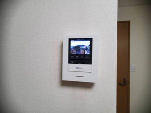 アジュールⅢ 00205号-9