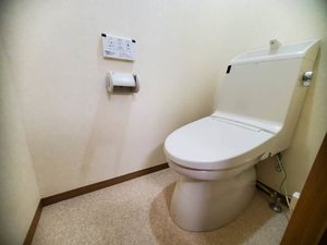 アジュールⅢ 00205号-11