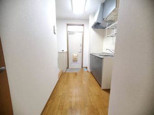 アジュールⅢ 00205号-14
