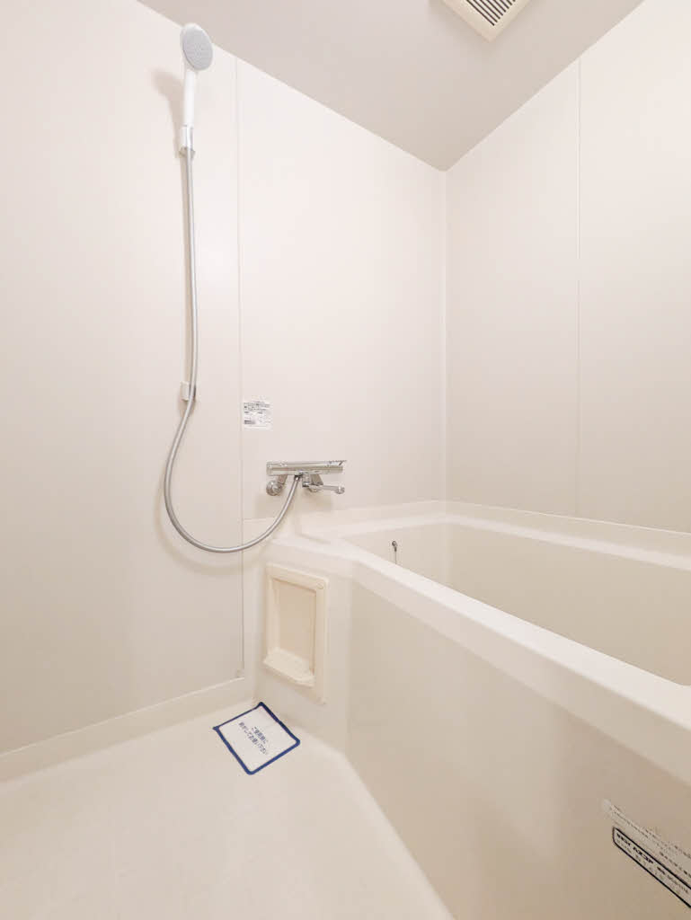 アルカディアヒルズ　Ａ棟　＊＊ A0202号-8