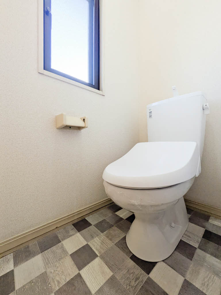 アルカディアヒルズ　Ａ棟　＊＊ A0202号-9