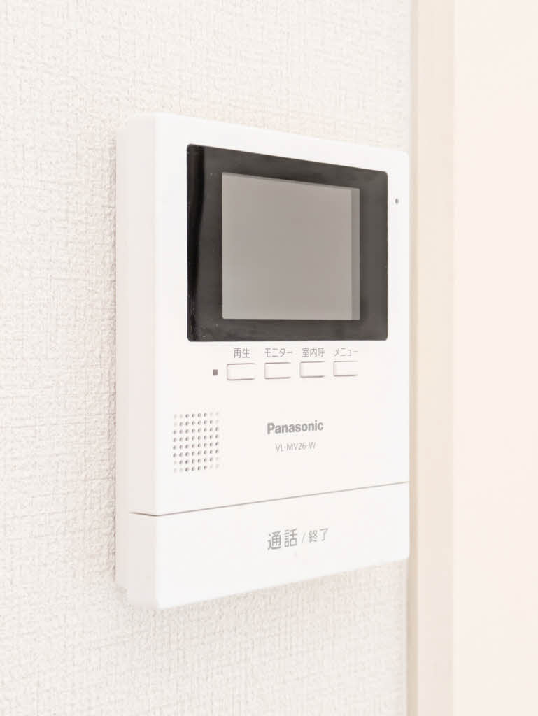 アルカディアヒルズ　Ａ棟　＊＊ A0202号-12