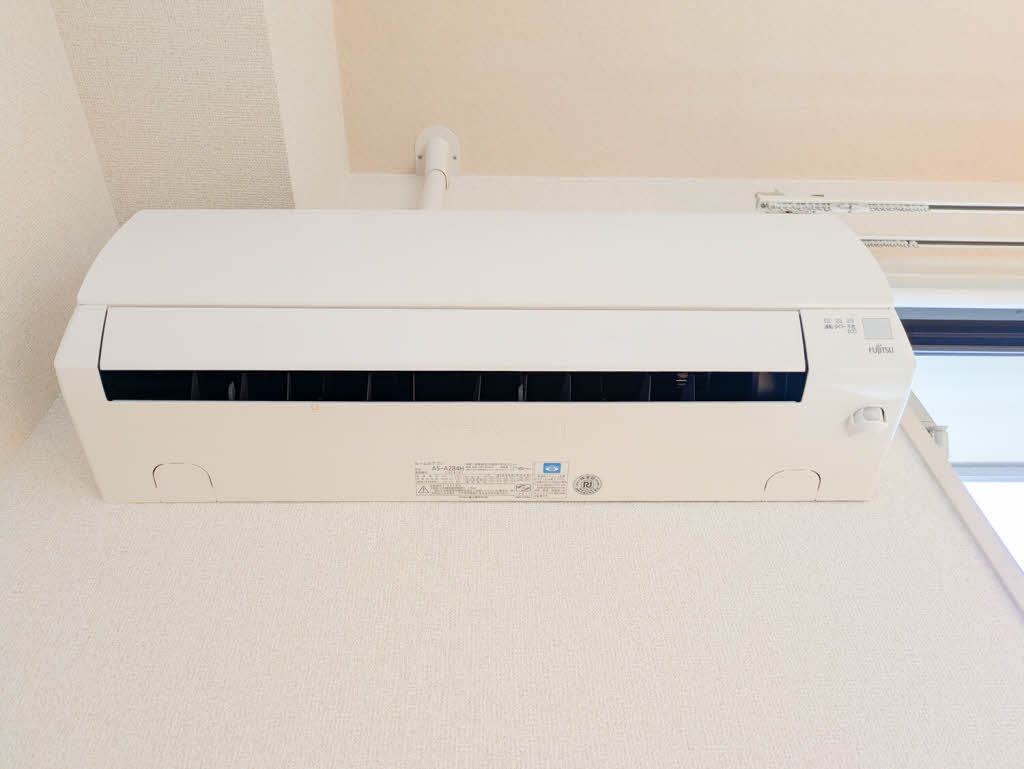 アルカディアヒルズ　Ａ棟　＊＊ A0202号-13