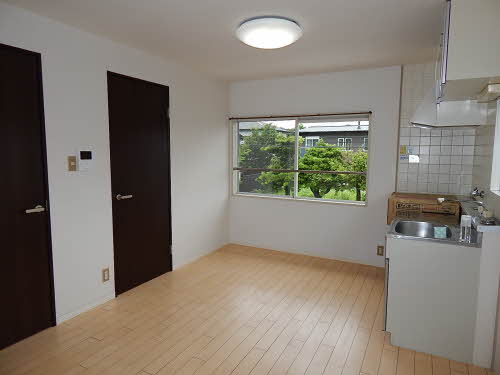 フレグランス七枝 ** ♯ A0201号-2