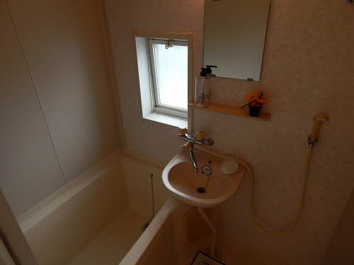 フレグランス七枝 ** ♯ A0201号-4