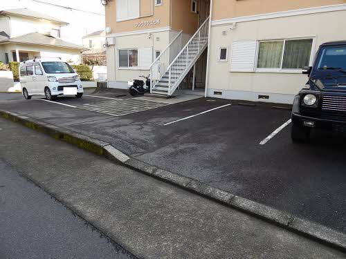 フレグランス七枝 ** ♯ A0201号-14