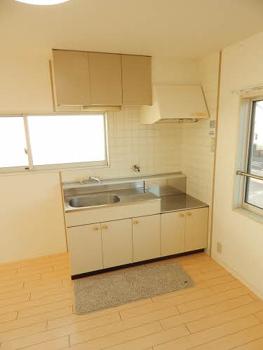 フレグランス七枝　＊＊　♯ A0202号-4