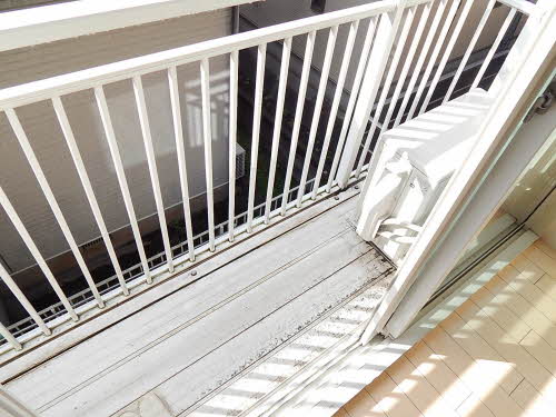 フレグランス七枝　＊＊　♯ A0202号-10