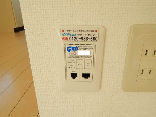 フレグランス七枝　＊＊　♯ A0202号-13