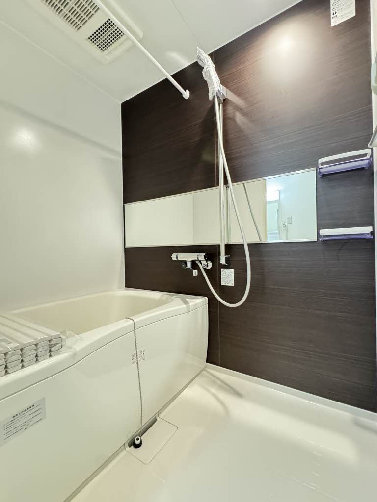 ＭＫＳマンション　＊ A0301号-15