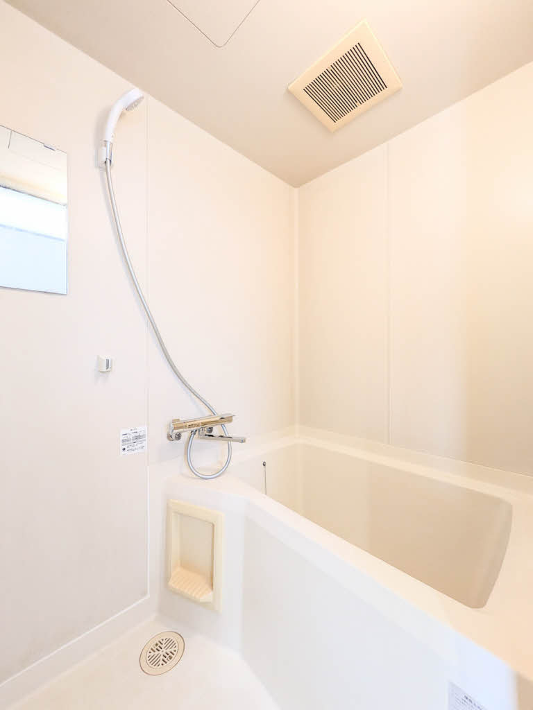 ラ・ビアンコ　＊＊ A0102号-6