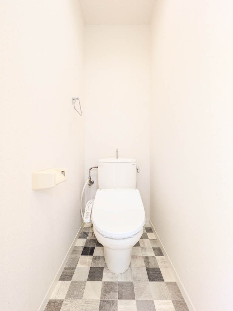 ラ・ビアンコ　＊＊ A0102号-7