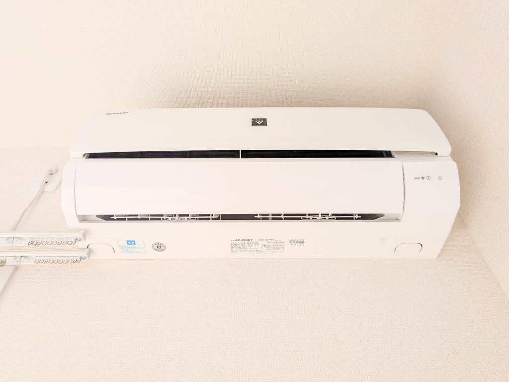 ラ・ビアンコ　＊＊ A0102号-11