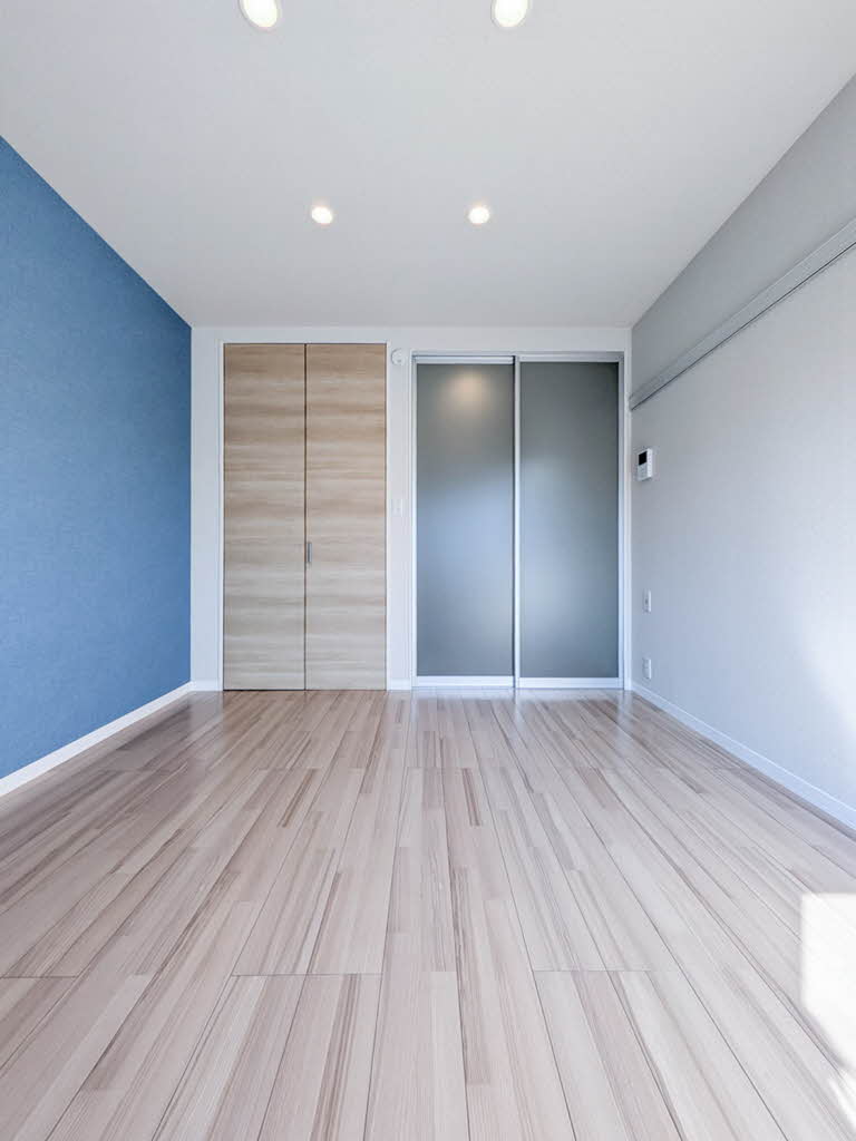 ラ・ビアンコ　＊＊ A0103号-6