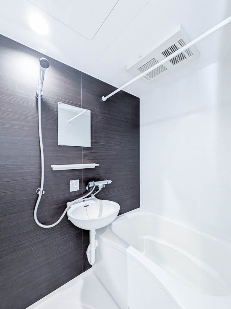 ラ・ビアンコ　＊＊ A0103号-7