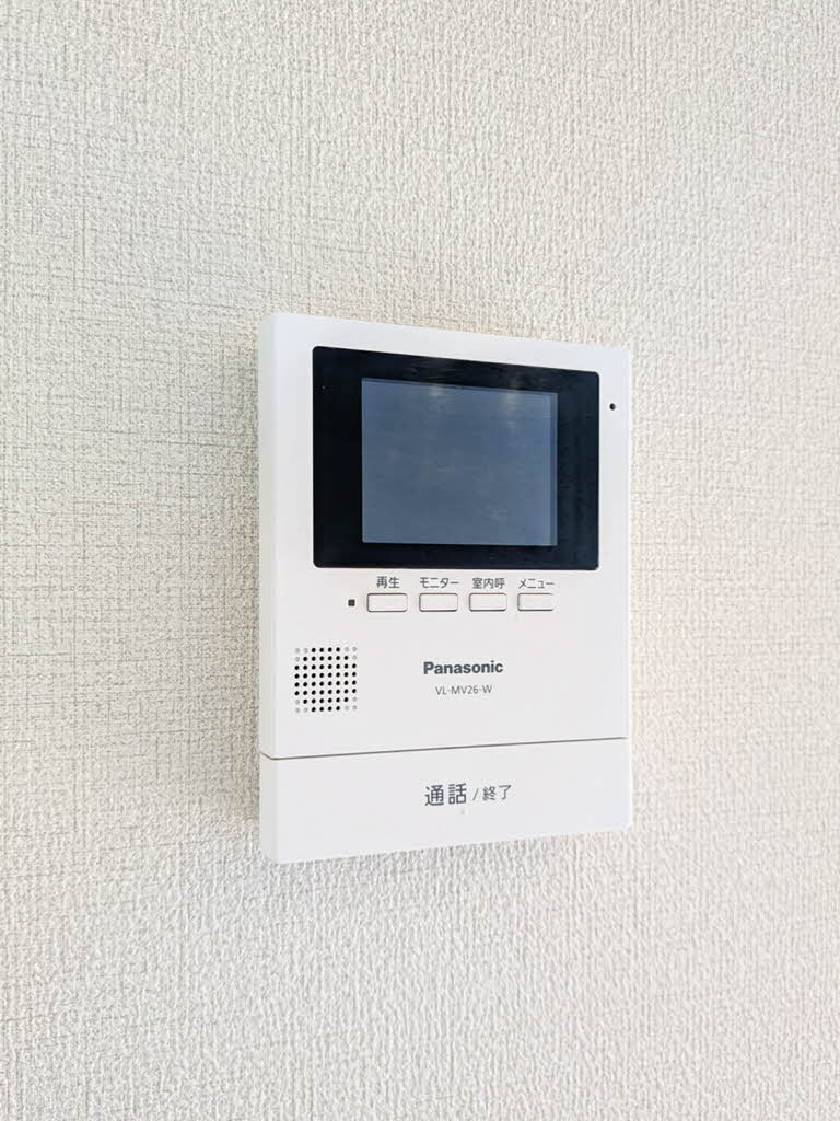 ラ・ビアンコ　＊＊ A0103号-12