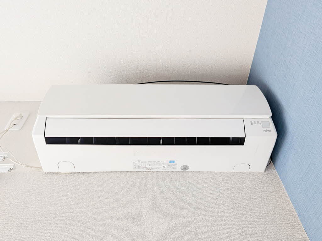 ラ・ビアンコ　＊＊ A0103号-13