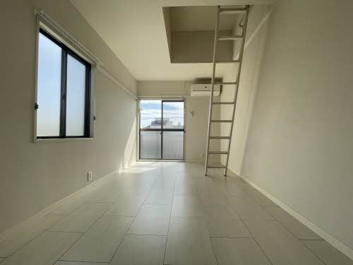 ラ・ビアンコ ** A0207号-2