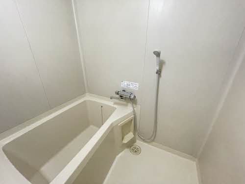 ラ・ビアンコ ** A0207号-5