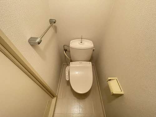 ラ・ビアンコ ** A0207号-6