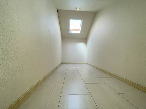 ラ・ビアンコ ** A0207号-7