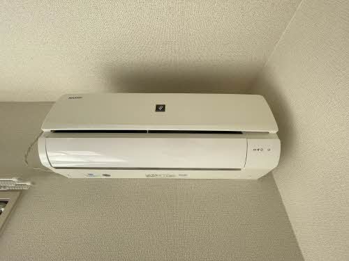 ラ・ビアンコ ** A0207号-8