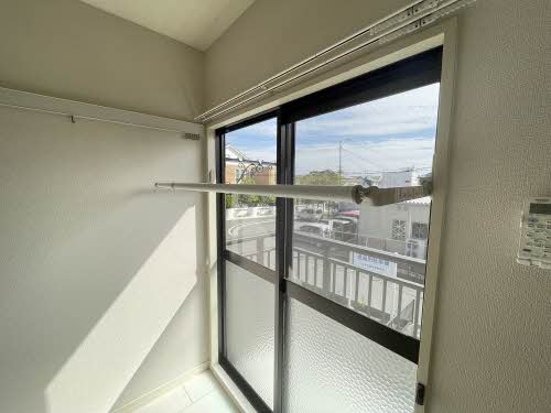 ラ・ビアンコ ** A0207号-10