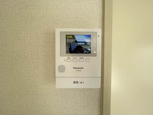 ラ・ビアンコ ** A0207号-11